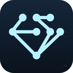 Diamond Documentation